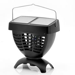 Gadgeturi